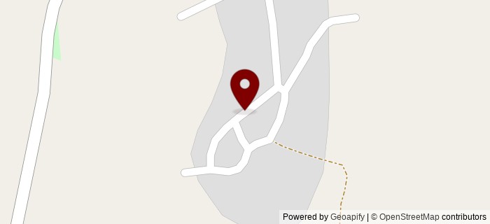 Rua das Cuncas, Zambujeira