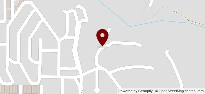 Rua Encosta da Abadia, Ericeira