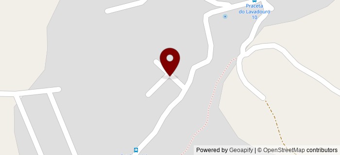 Rua Ribeira de Fonte Boa, Ericeira