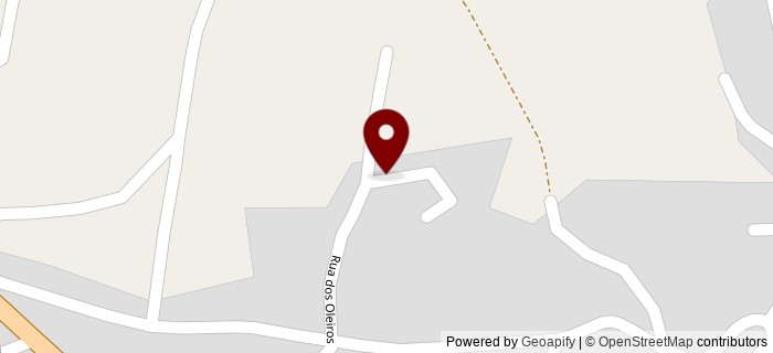 Rua da Arreteia, Mafra