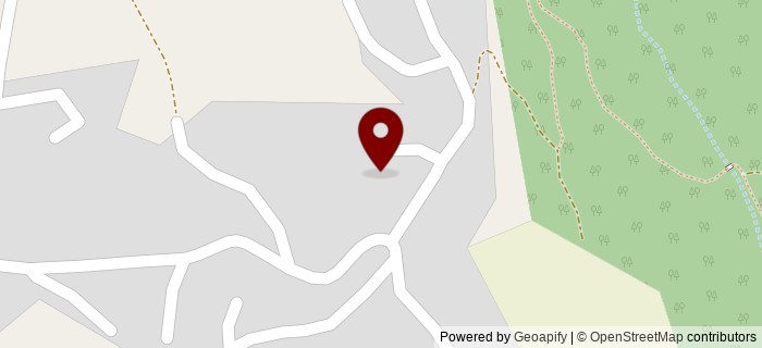 Beco Joaquim Sapateiro, Mafra