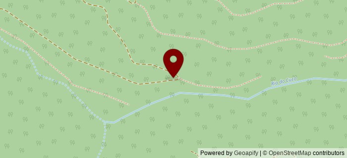 Rua da Ribeira, Mafra