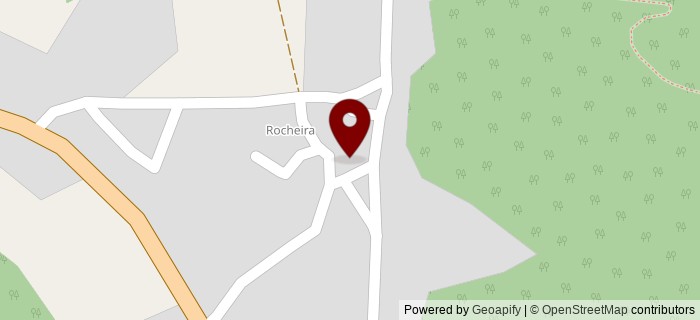 Estrada Municipal 620-1, Mafra