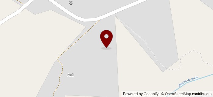 Rua Vale de Linhares, Mafra