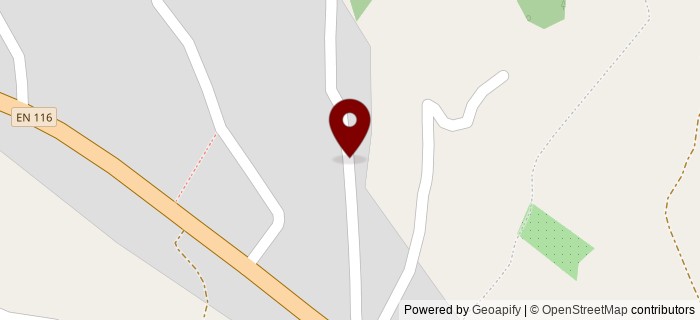 Rua das Formigas, Sobreiro