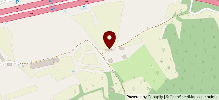 Caminho dos Leiteiros, Algueir�o