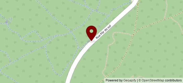 Avenida Pedro Nunes, Rio de Mouro