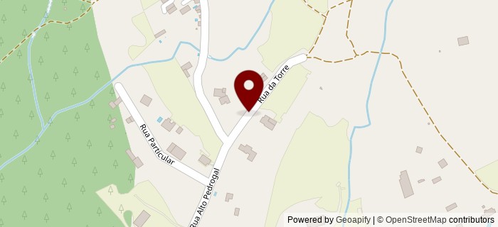 Largo do Pinheiro Manso, Bairro do Totobola