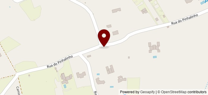 Caminho da �guia, Galamares