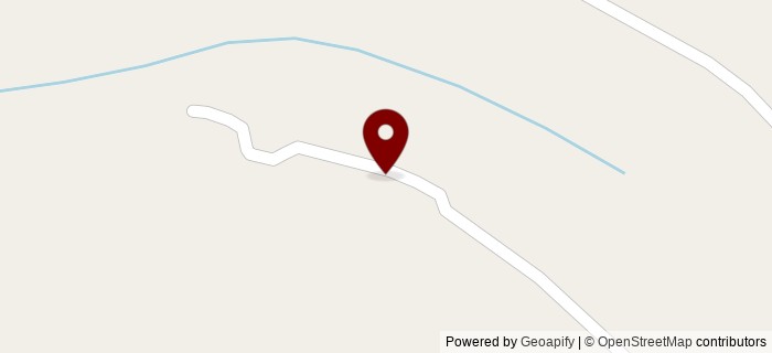 Rua Carlos Lopes, Manique de Cima