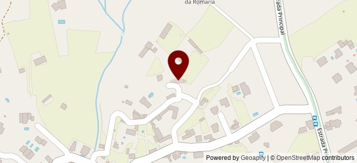 Praceta das Quintinhas, Morelinho