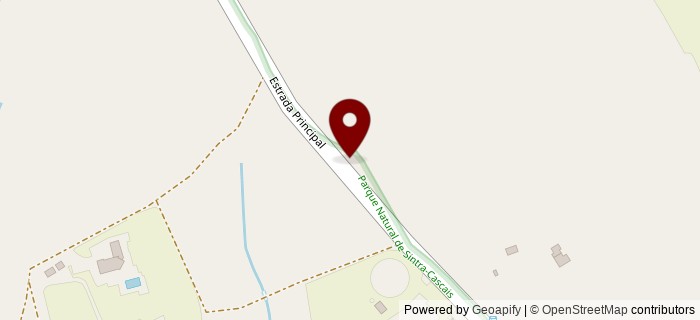 Rua da Charneca, Morelinho