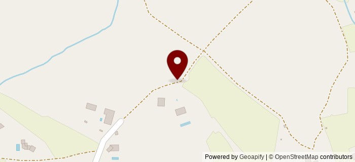 Rua da Mina, Nafarros