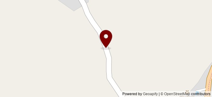 Rua das Eiras, Alcareia