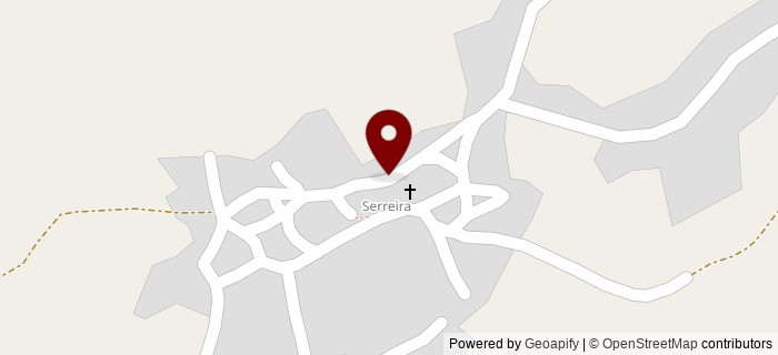 Rua da Colectividade, P� do Monte