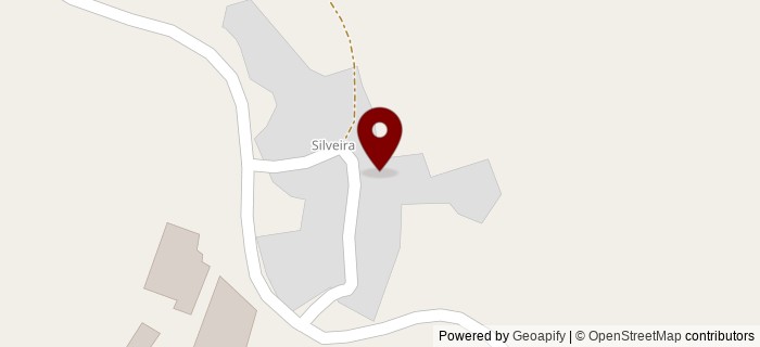 Rua da Azinhaga da Po�a, Sapataria