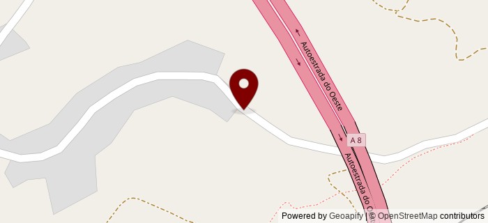 Avenida 8 de Setembro, Sapataria