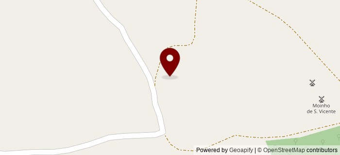 Casal Carri�os, Sobral de Monte Agra�o