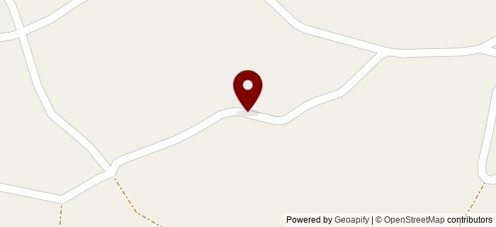 Rua dos Barros, Sobral de Monte Agra�o