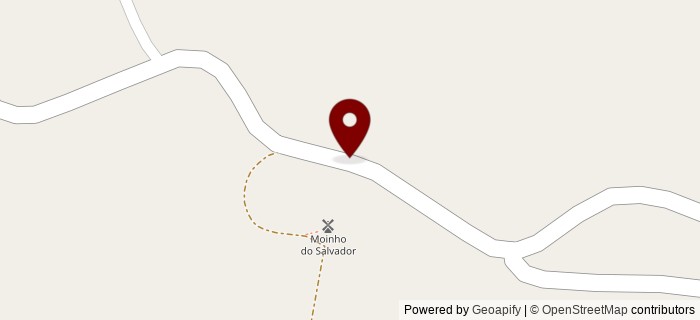 Rua Vila Fria, Sobral de Monte Agra�o