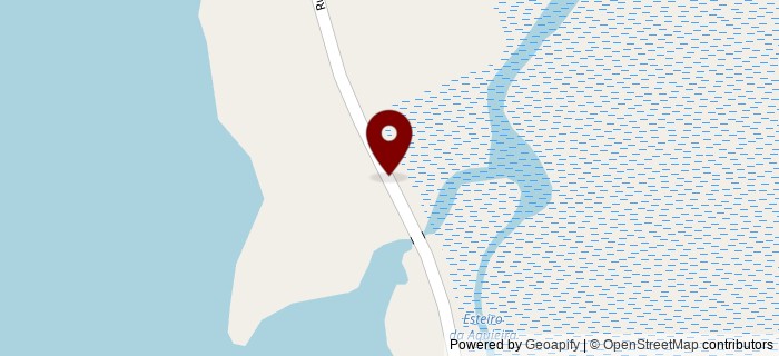 Travessa Pedro Homem de Mello Sul, Ovar