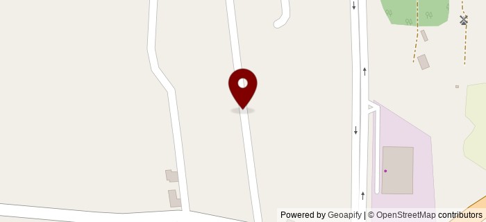 Rua dos Valentes, Torres Vedras