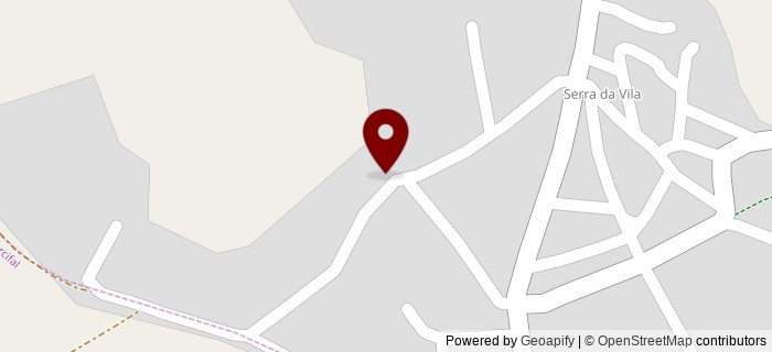 Largo da Fonte, Torres Vedras