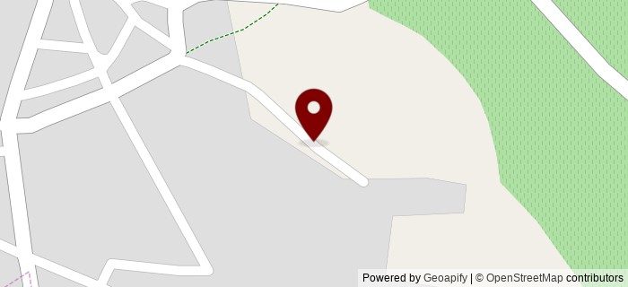 Rua Campo dos Moinhos, Torres Vedras