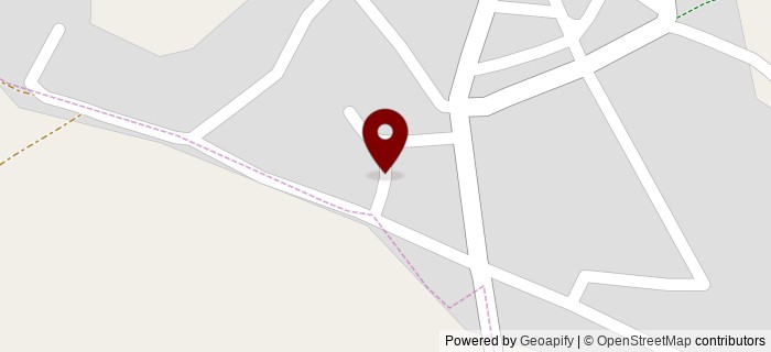 Rua da Sede Nova, Torres Vedras