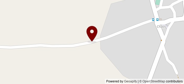 Rua das Flores, Torres Vedras