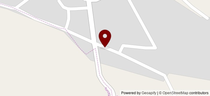 Rua do Po�o Quente, Torres Vedras