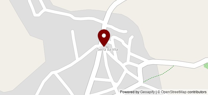 Rua Dom Diogo Espada, Torres Vedras