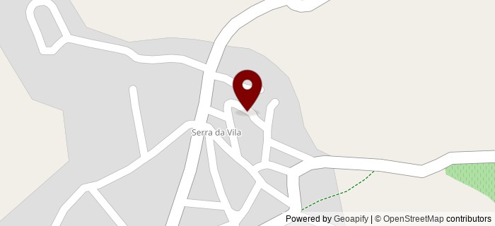 Rua Manuel Ferreira, Torres Vedras