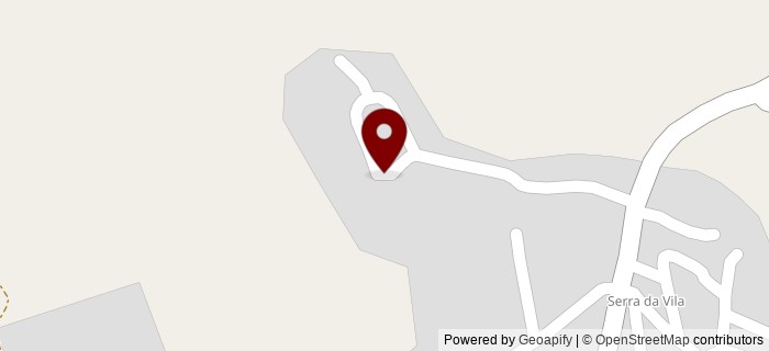 Travessa do Beco, Torres Vedras