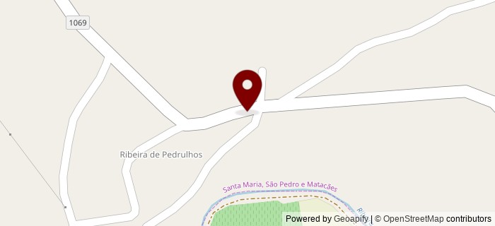 Casal dos Palheiros, Torres Vedras