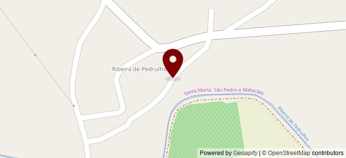 Rua das Pi�arras, Torres Vedras