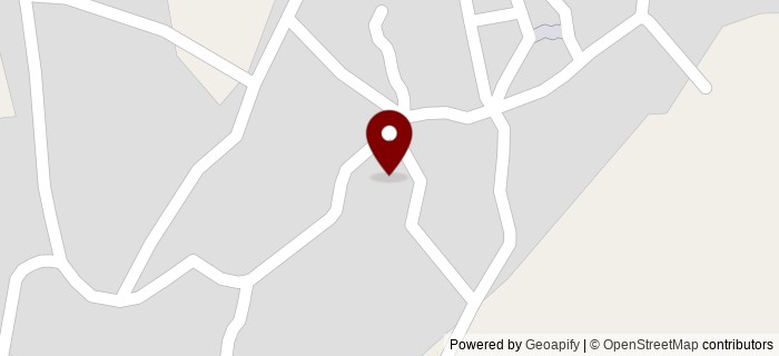 Travessa do Moinho, Torres Vedras