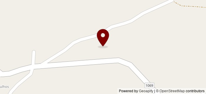 Travessa dos Vazas, Torres Vedras