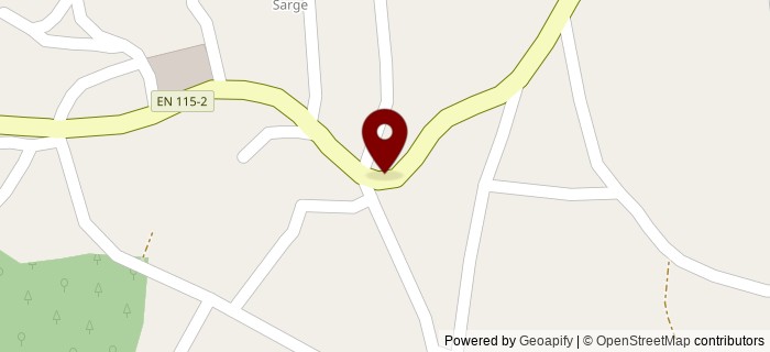 Travessa do Adelino, Torres Vedras