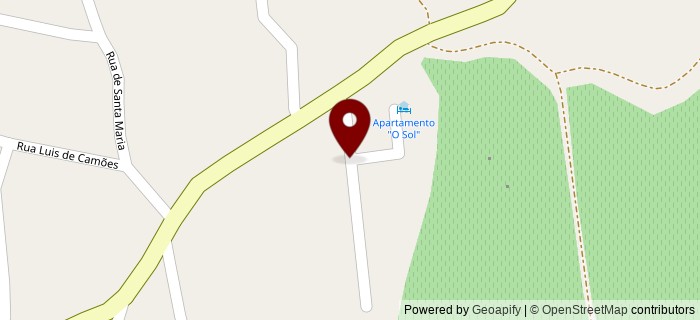 Quinta do Sol, Torres Vedras