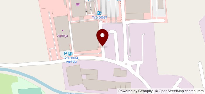 Travessa do Reguengo, Torres Vedras