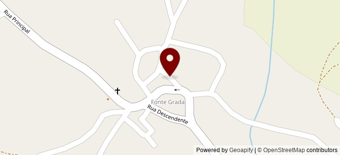 Travessa do Talho, Torres Vedras