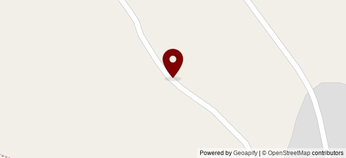 Rua Casal do Sol, Torres Vedras