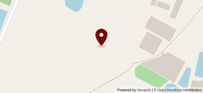 Travessa da Corredoura, Torres Vedras