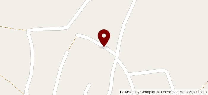 Travessa de S�o Jo�o, Torres Vedras