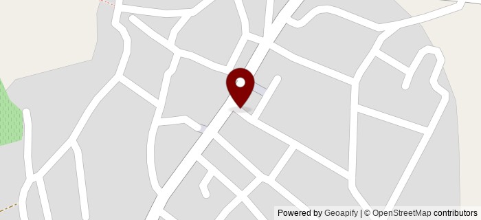 Estrada do Varatojo, Torres Vedras