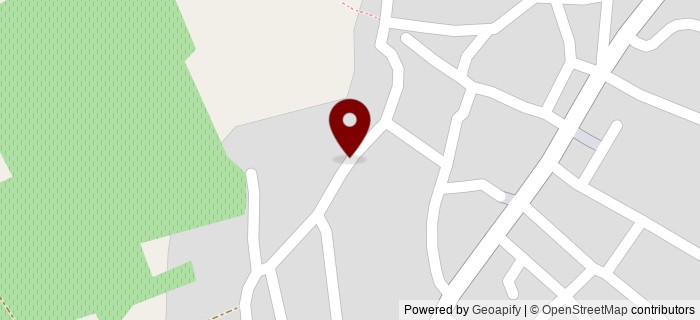 Rua do Vime, Torres Vedras