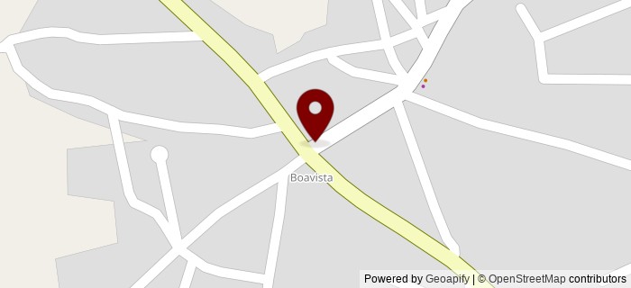 Travessa das Virtudes, Torres Vedras