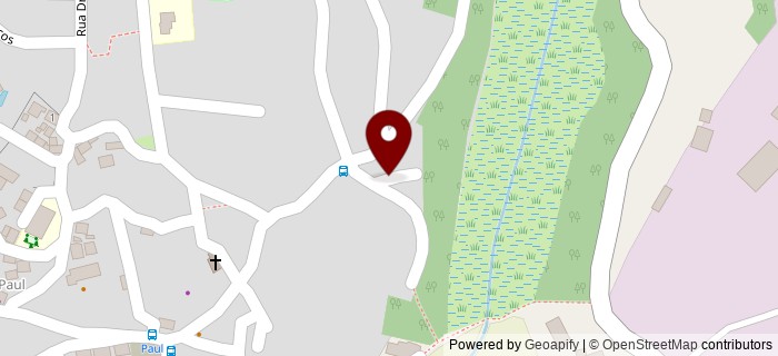 Urbaniza��o Velha da Fonte, Torres Vedras