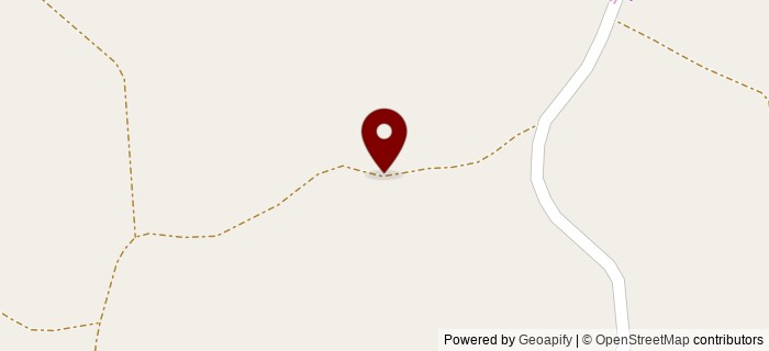 Rua dos Areeiros, Torres Vedras